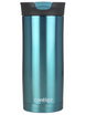 Thermobecher Contigo Huron 470ml - Biscay Bay