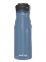 Butelka na wodę Contigo Ashland 2.0 1200ml - Blueberry