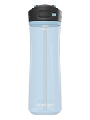 Water bottle Contigo Ashland 2.0 720ml - Glacier