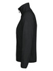 Polar Melton Lady Full Zip  D.A.D - Szary