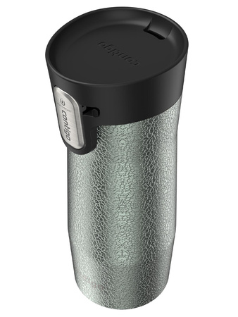 Contigo West Loop 3.0 Travel Mug 470ml - Crystal Agave