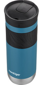 Thermal mug Contigo Byron 2.0 590ml - Juniper - after sales