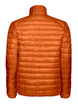 Jacket Mabel D.A.D - Green.