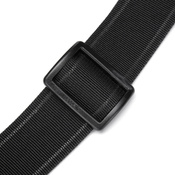 Pacsafe V Anti-Diebstahl-Hüfttasche - navy blau