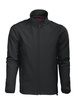 Herrenjacke Stirling D.A.D - Schwarz