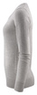 Sweter damski Ashland U Harvest - Szary