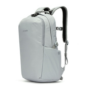 Anti-theft laptop backpack Pacsafe Vibe 25l - gray