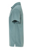 Herren Polo-Shirt Hillstone D.A.D - Blau