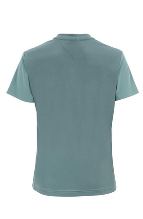 Polo shirt for women Bendigo Lady D.A.D - Blue.
