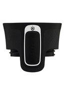 Contigo West Loop Mini 300ml thermal mug - Dad - Licorice