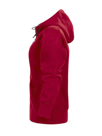 Damenpullover Broomhille Lady D.A.D - Dunkelblau