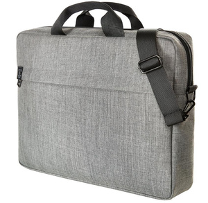 Halfar laptop laptop bag