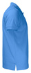 Polo Surf Pro Rsx brand Printer - Navy Blue.