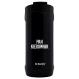 Cooler for a can Dr.Bacty Notus Manager's - black