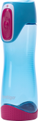 Butelka na wodę Contigo Swish 500ml - Sky Blue