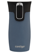 Kubek termiczny Contigo West Loop Mini 300ml - Góry - Lakeside