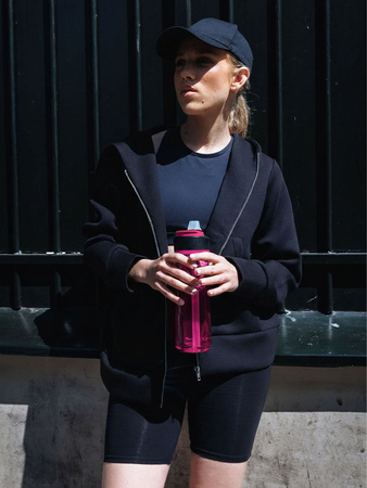 Wasserflasche Contigo Ashland 2.0 720ml - Dragon Fruit