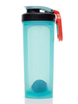 Contigo Shake&Go 2.0 protein/nutrient shaker 820 ml - blue