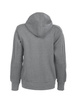 Bluza damska Broomhille Lady D.A.D - Czarny
