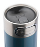 Thermal mug Contigo Luxe 360 ml - Husband