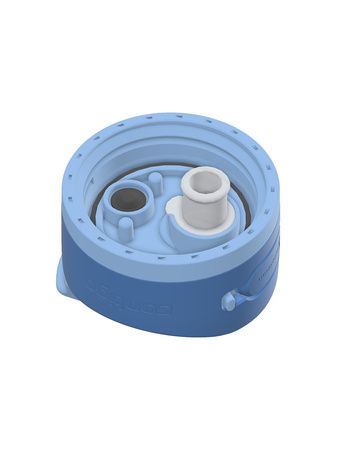 Butelka termiczna na wodę Contigo Ashland 2.0 Chill 720 ml Stellar Jay