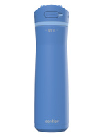 Butelka termiczna na wodę Contigo Ashland 2.0 Chill 720 ml Stellar Jay