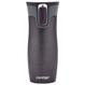 Thermobecher Contigo West Loop 2.0 470ml - Graphit matt