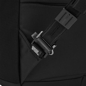 Pacsafe® exp28 anti-diebstahl-reiserucksack - schwarz