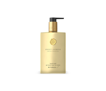 Upominek Biznesowy Rituals Private Collection - Sweet Jasmine Żel do mycia rąk 300ml