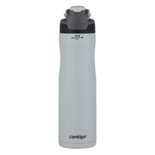 Thermoflasche Contigo Autoseal Chill 720ml - Macaroon