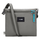 Pacsafe GO Anti-Diebstahl-Tasche - stone