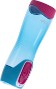 Butelka na wodę Contigo Swish 500ml - Sky Blue
