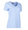 Himmelblau