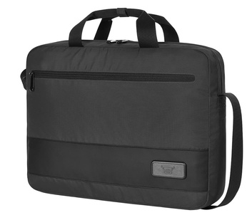 Halfar laptop laptop bag