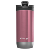 Thermobecher für Kaffee Contigo Huron 2.0 470ml - Azalea