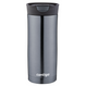 Thermal cup Contigo Huron 470ml - Gunmetal