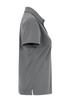 Polo shirt for women Hillstone Lady D.A.D - Blue.
