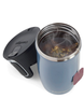 Contigo West Loop Mini 300ml thermal mug - Cat - Lakeside