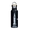 Czarny