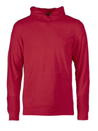 Polar Switch brand Printer Red Flag - Red