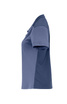Damen Polo-Shirt Bendigo Lady D.A.D - Blau