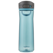 Water Bottle Contigo Jacksnon 2.0 720ml - Juniper - after sales