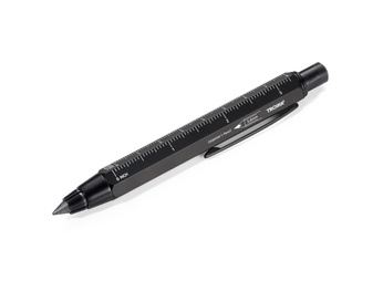 bleistift TROIKA zimmermann 5,6 - schwarz