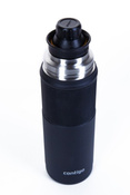 Termos Contigo 740ml - matte black