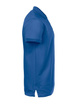 Herren Polo-Shirt Coral Bay D.A.D - Blau
