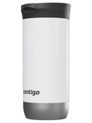 Kubek termiczny na kawę Contigo Huron 2.0 470ml - Six Seven -Salt