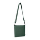 Pacsafe GO Anti-Diebstahl-Tasche - Grün