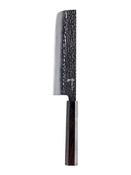Tokyo Hammer