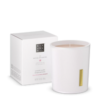 Rituals Werbegeschenk The Ritual of Sakura - Duftkerze 290g
