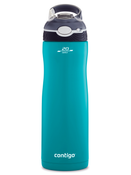 Thermoflasche Contigo Ashland Chill 590ml - Scuba